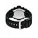 AWG-M100B-1AER Orologio da polso Elettronico Nero - Foto miniatura 1